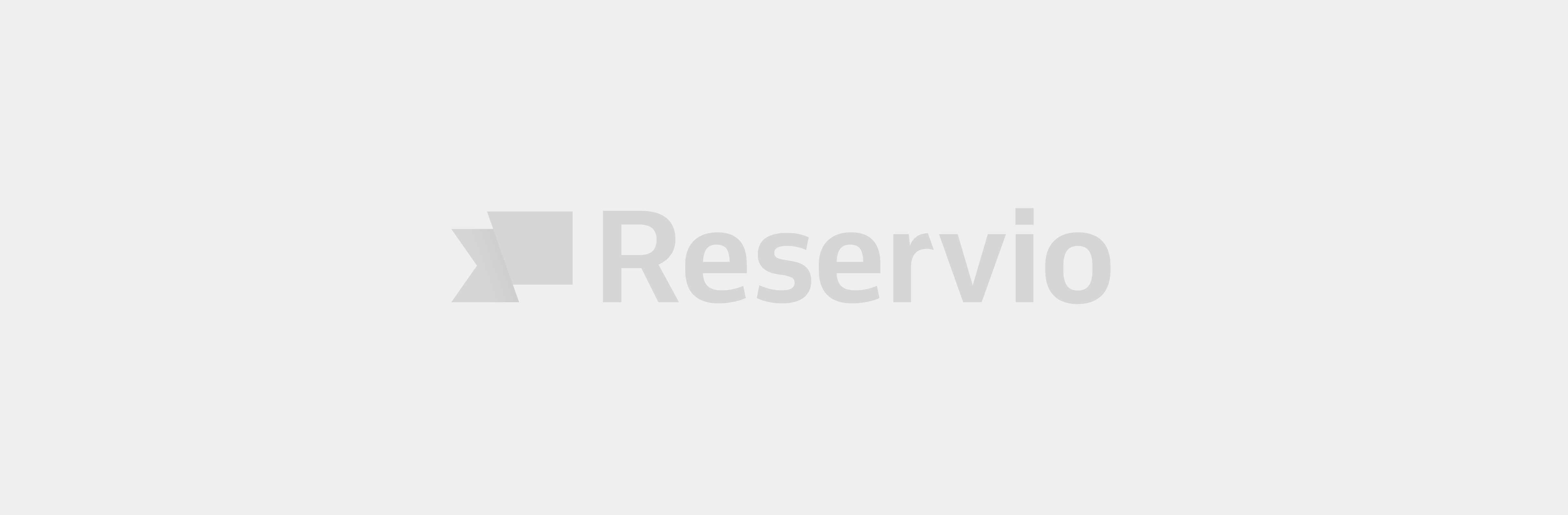 Trewince Holiday Lodges
